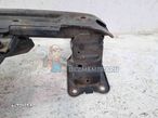 Armatura bara fata Ford Mondeo 4 [Fabr 2007-2015] OEM - 3