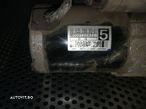 Electromotor Citroen Peugeot Ford 1.4 Hdi Tdci Euro 5 Motor 8HR - 2