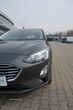 Ford Focus 1.5 EcoBlue Trend Edition Business - 31