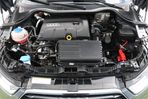 Audi A1 Sportback 1.4 TDI S-line - 26