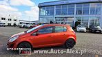 Opel Corsa 1.4 16V Active - 5