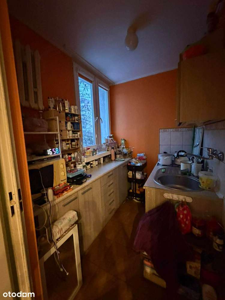 M3Zarzew po remoncie drugie piętro polecam-1