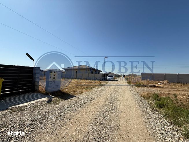 490mp-Zona Aeroport-Metro-Intravilan-Imprejmuit-Vecini-Gaz-Curent-3