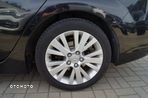 Mazda 6 2.0 CD Active + - 19