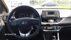 Hyundai I30 1.0 T-GDI Classic + DCT - 12