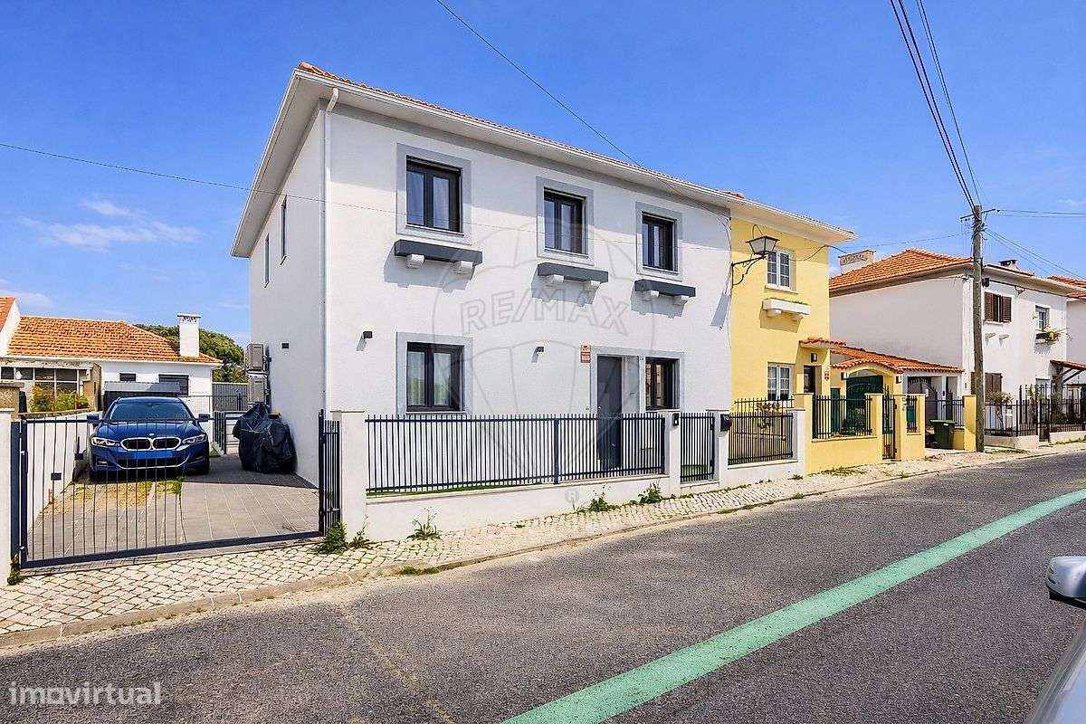 Moradia T3 para venda-28