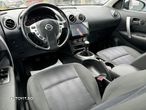 Nissan Qashqai 1.5 dCi N-Connecta - 18