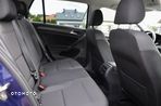 Volkswagen Golf e-Golf - 16