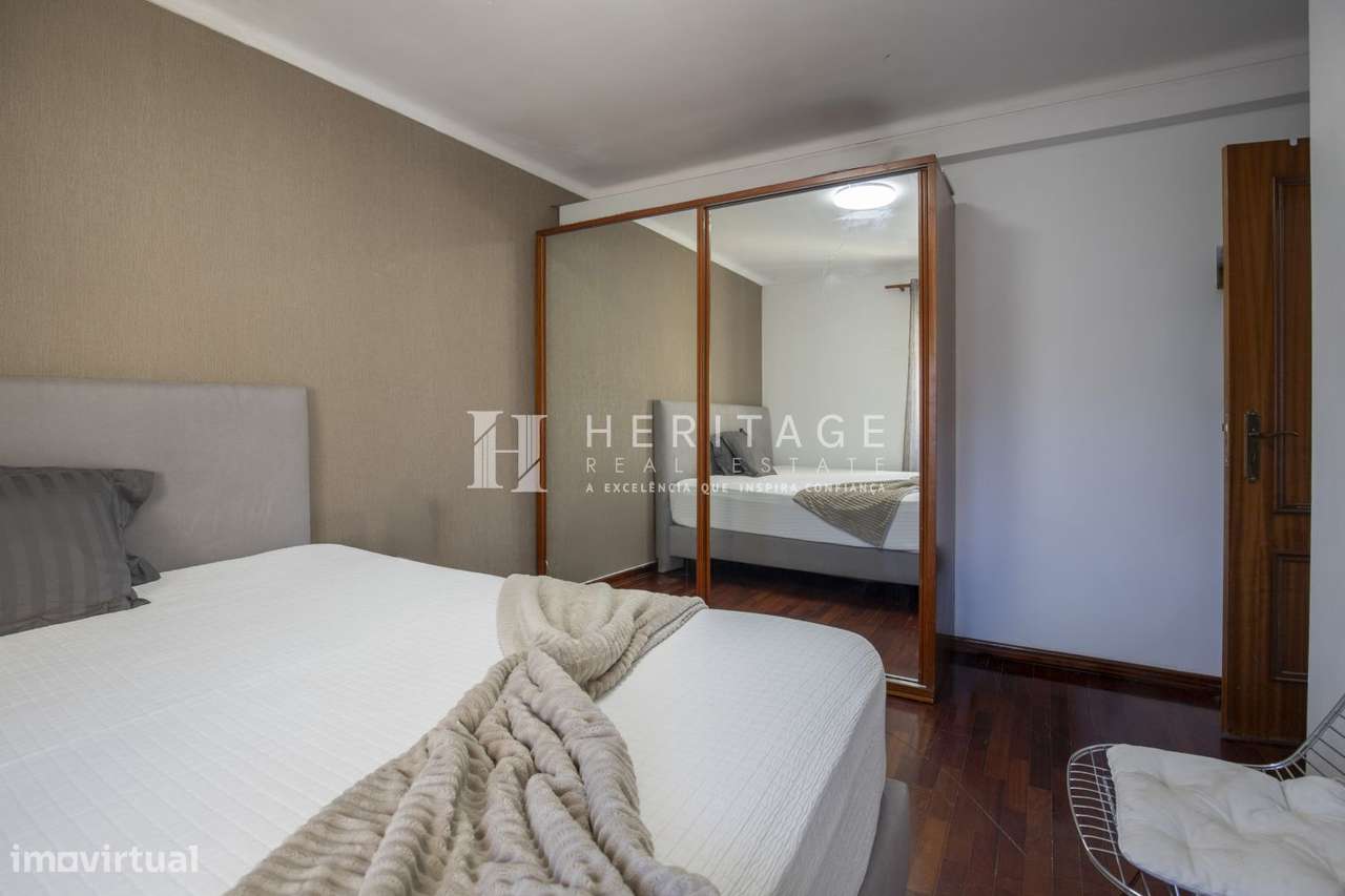 T3 em alhos vedros-3