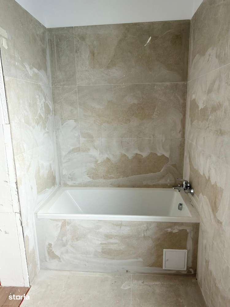 Comision 0-Dezvoltator vinde 2 camere - 96.650euro, TVA inclusa, lift!-4
