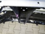 Zderzak przód Toyota Rav4 Rav 4 Hybrid Plug In 20- - 9