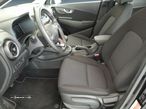 Hyundai Kauai 1.0 T-GDi Premium - 12