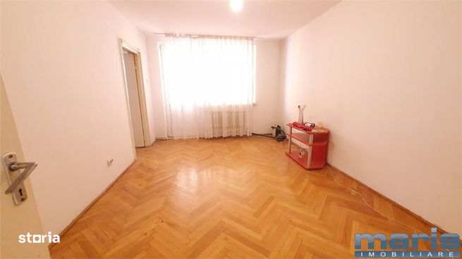 Apartament 2 camere confort 1 in Dambul Pietros