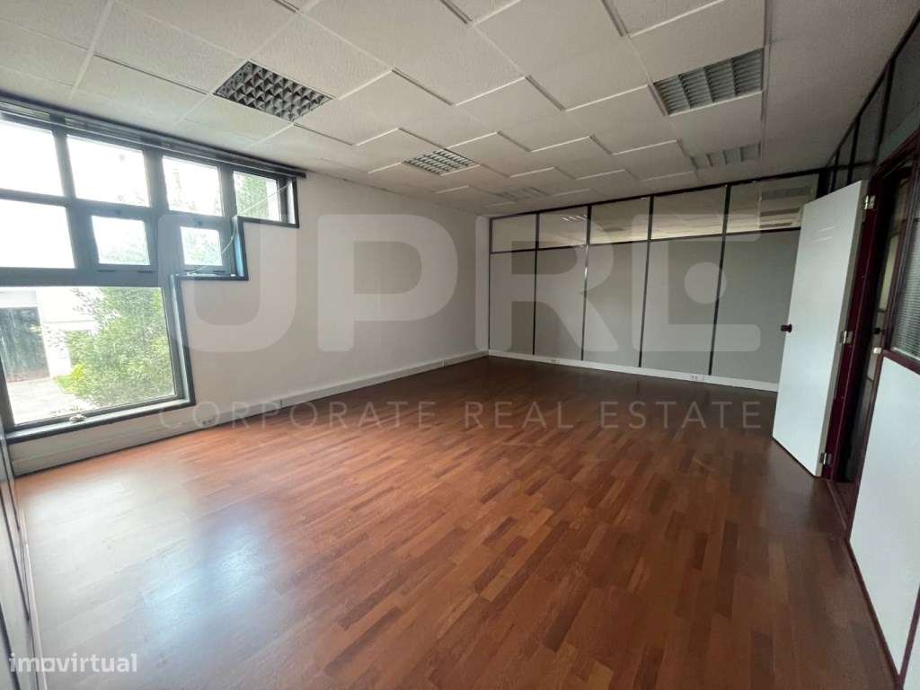 ARRENDA | Armazém | ZI MAIA - Grande imagem: 4/7