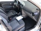 Seat Ibiza 1.4 TDI PD Stylance - 20