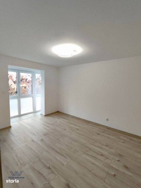 De vanzare Apartament Ultracentral Pitesti