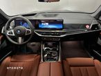 BMW X5 xDrive40i mHEV M Sport sport - 7