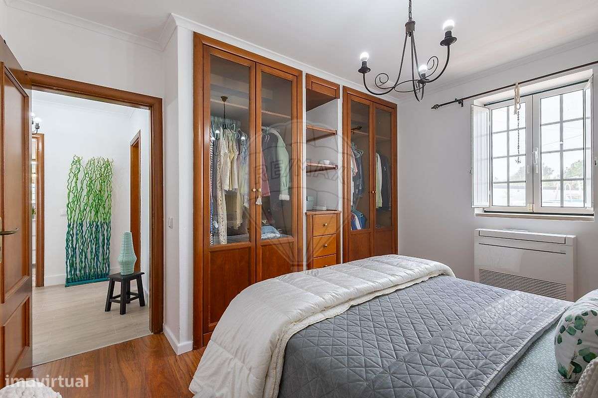 Moradia T3 para venda - Grande imagem: 5/28