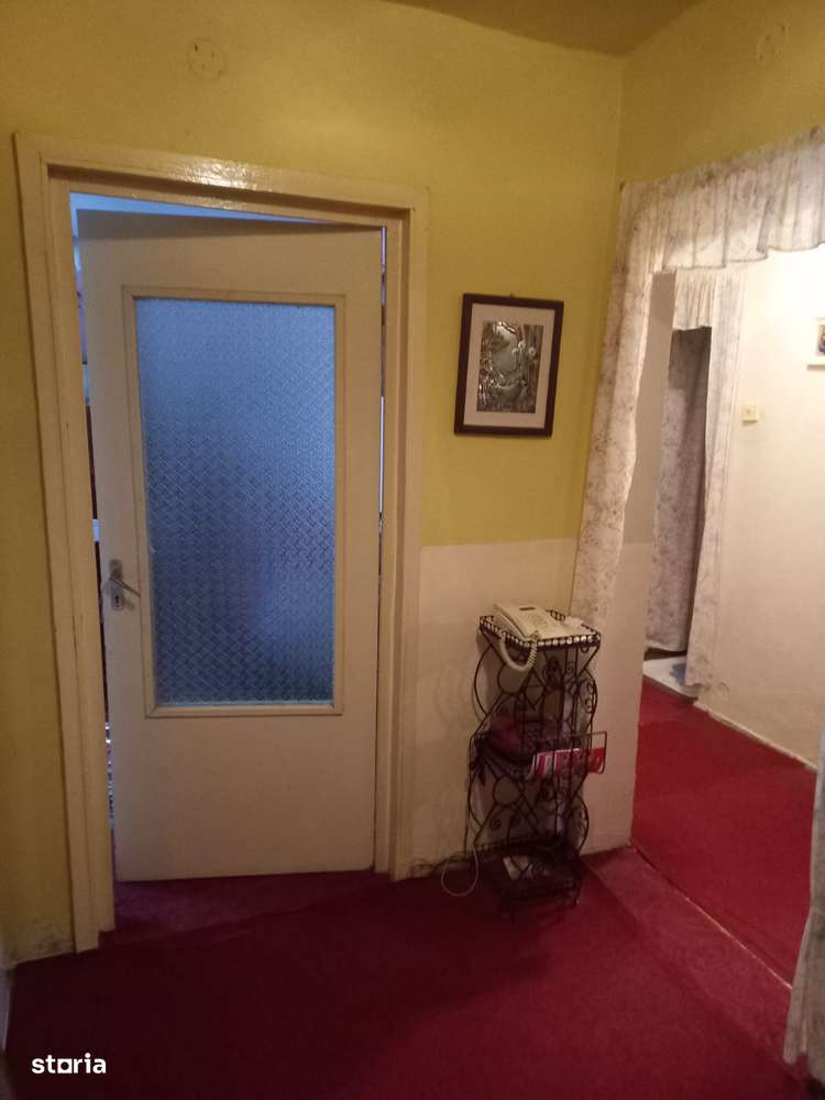 Apartament 3 Camere zona Politie - Imagine principală: 5/7