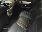 Mercedes-Benz GLC 350 e AMG Line 4-Matic - 6