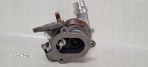 NOWA OE TURBINA RENAULT DACIA 1.5 DCI 54359710028 - 7