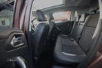 Peugeot 2008 1.6 e-HDi Allure 2-Tronic - 17