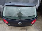 Vand Haion Volkswagen Golf 5 Hatchback din 2007 fara rugini fara lovituri - 2