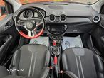 Opel Adam 1.4 Slam - 30