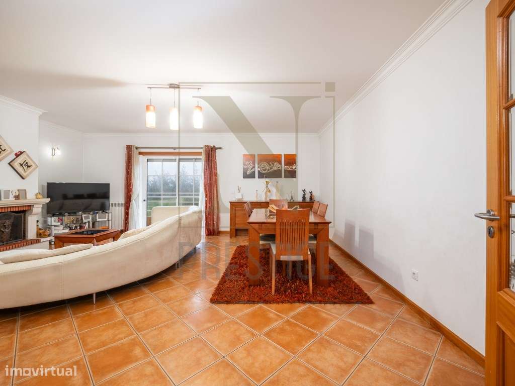 Apartamento T3 em Montemor-o-Velho - Grande imagem: 5/29