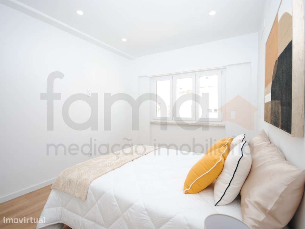 T3 Remodelado em Benfica-19