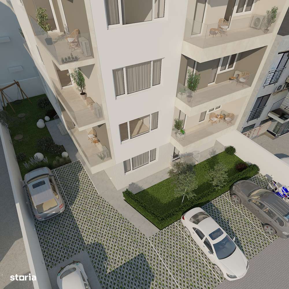 Vand garsoniera ,in MAMAIA NORD ,pe partea cu marea .-3