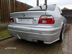 BMW Seria 5 530iA - 12