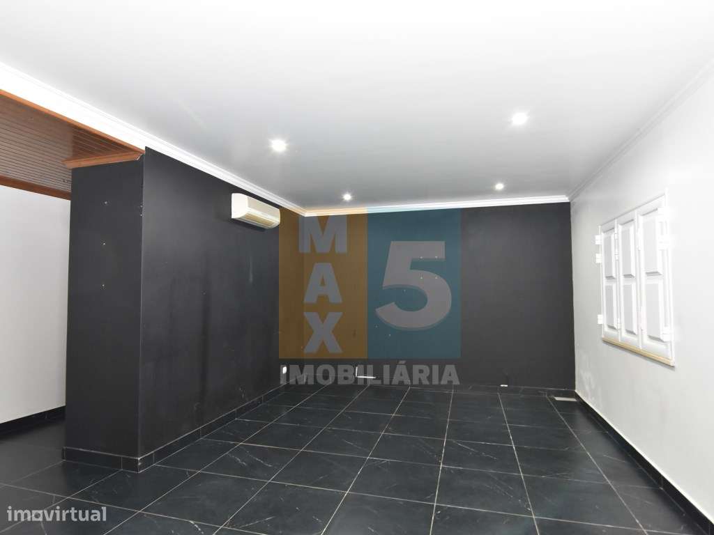 Quinta com 4.880 m2 - Alpiarça-27