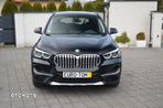 BMW X1 sDrive20i xLine - 11