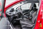 Peugeot 2008 PureTech 82 Style - 12