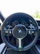 BMW X5 xDrive40d - 7