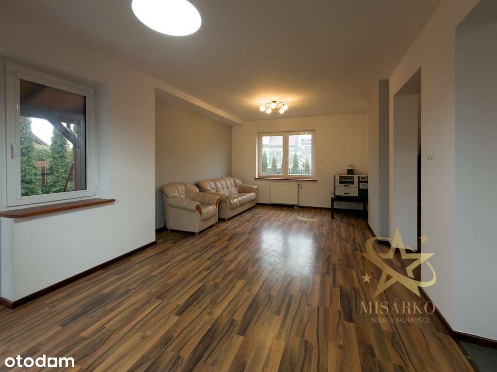 Os. Wygoda - Robotnicza dom/bliźniak-5