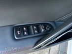 Peugeot 508 BlueHDi 120 Stop&Start Active - 15