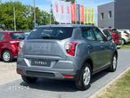 SsangYong Tivoli 1.5 T-GDI Adventure - 5