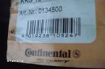 2.5-19 Continental Moped KKS10 NOWA - 3