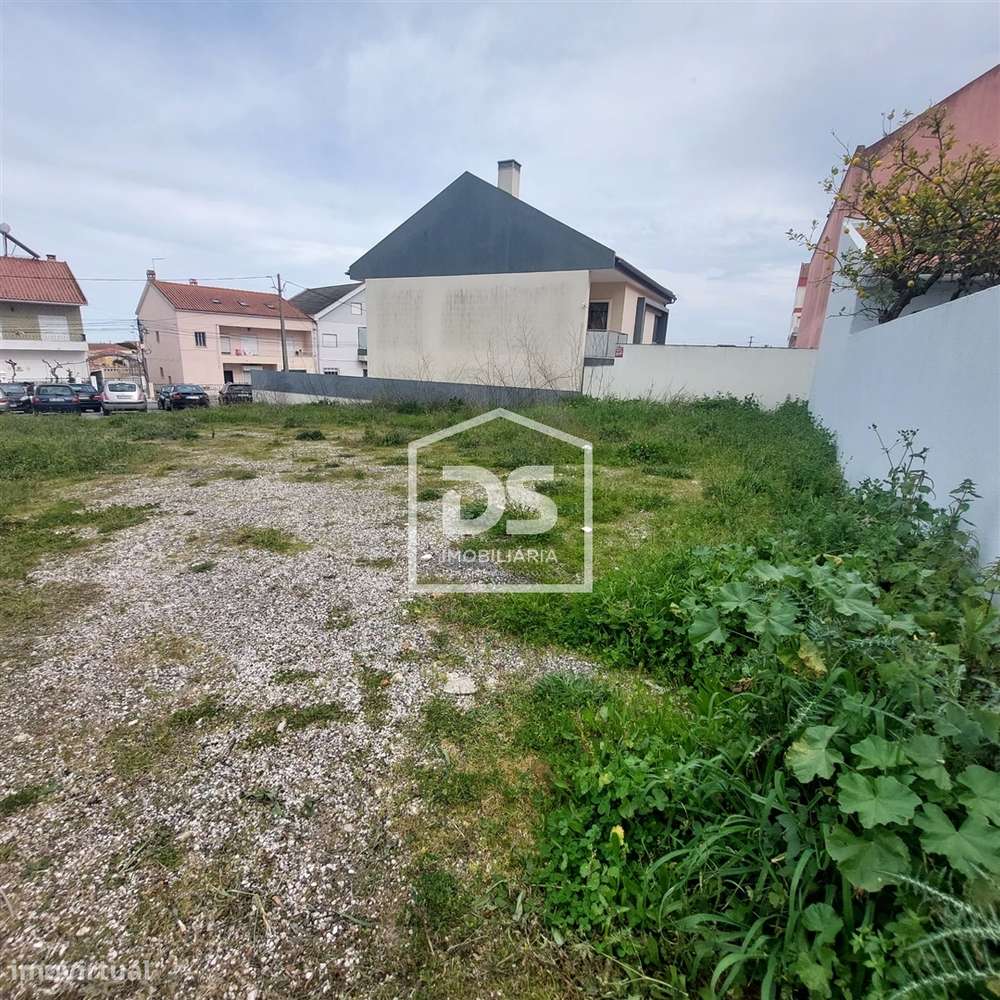 Terreno  Venda em Santa Iria de Azoia, São João da Talha e Bobadela,Lo-20