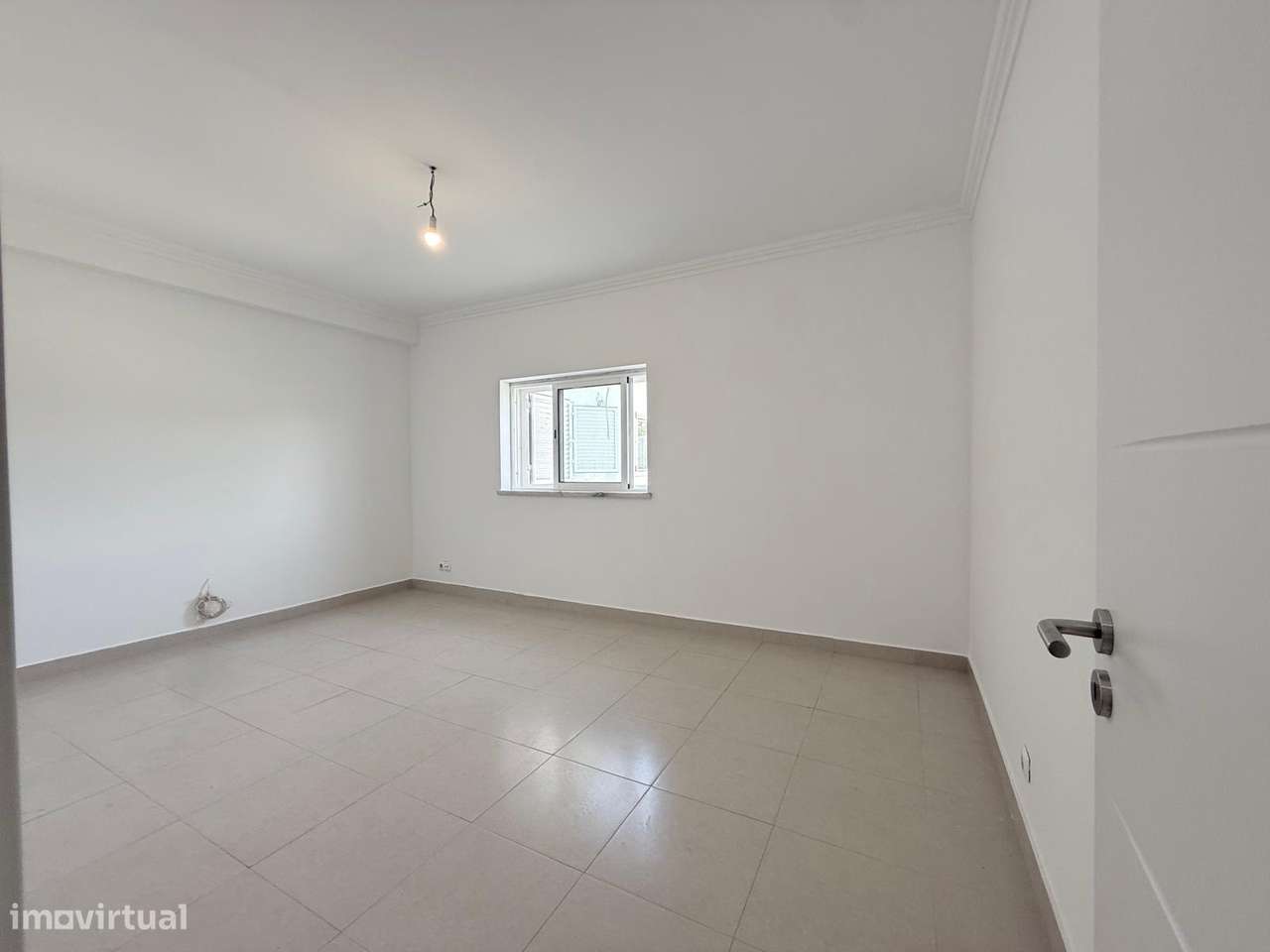 Moradia T3 em lote de 420m2 em Fernão Ferro-28