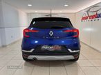 Renault Captur 1.0 TCe Exclusive - 9