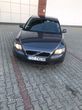 Volvo S40 - 5