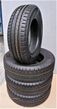 Continental ContiEcoContact 5 195/65R15 91H L53 - 1