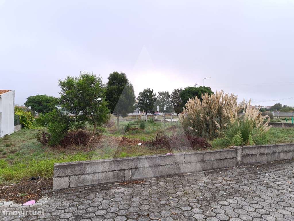 Lotes de terreno para construção de moradias em Ílhavo - Grande imagem: 5/7
