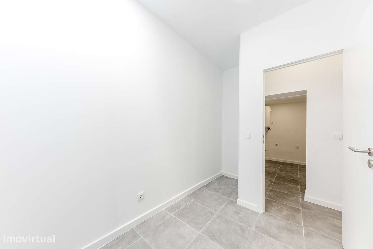 Moradias T6 Couço | Oportunidade de Investimento-24