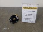 Fita Airbag Fiat Marea (185_) - 1