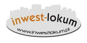 Inwest-Lokum Robert Solecki Logo
