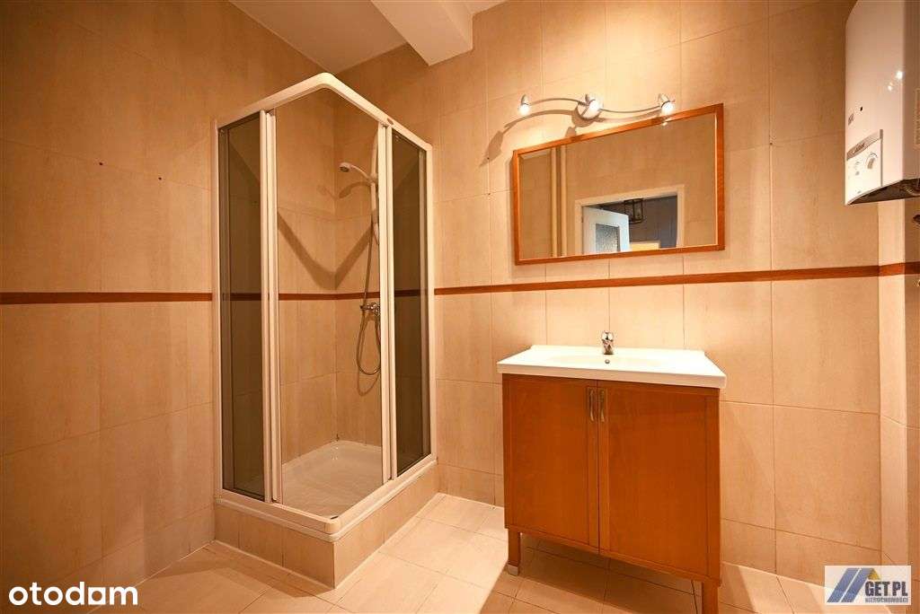 Kraków Kliny duży dom z ogrodem-11